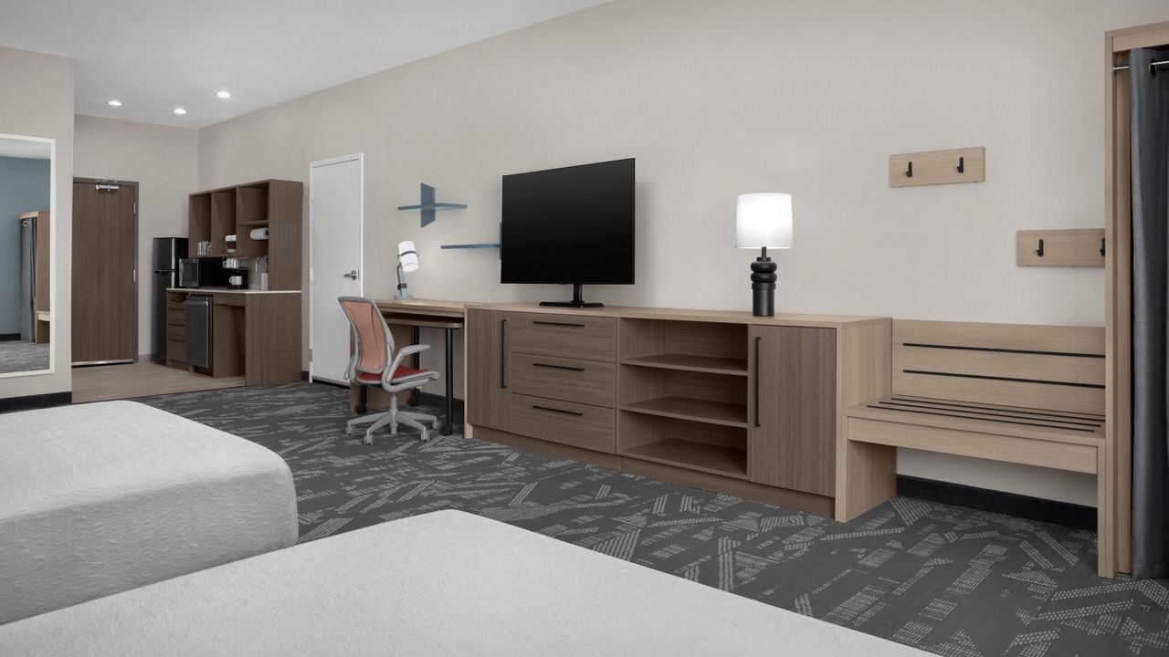 Photo of Bedroom in El Dorado West
