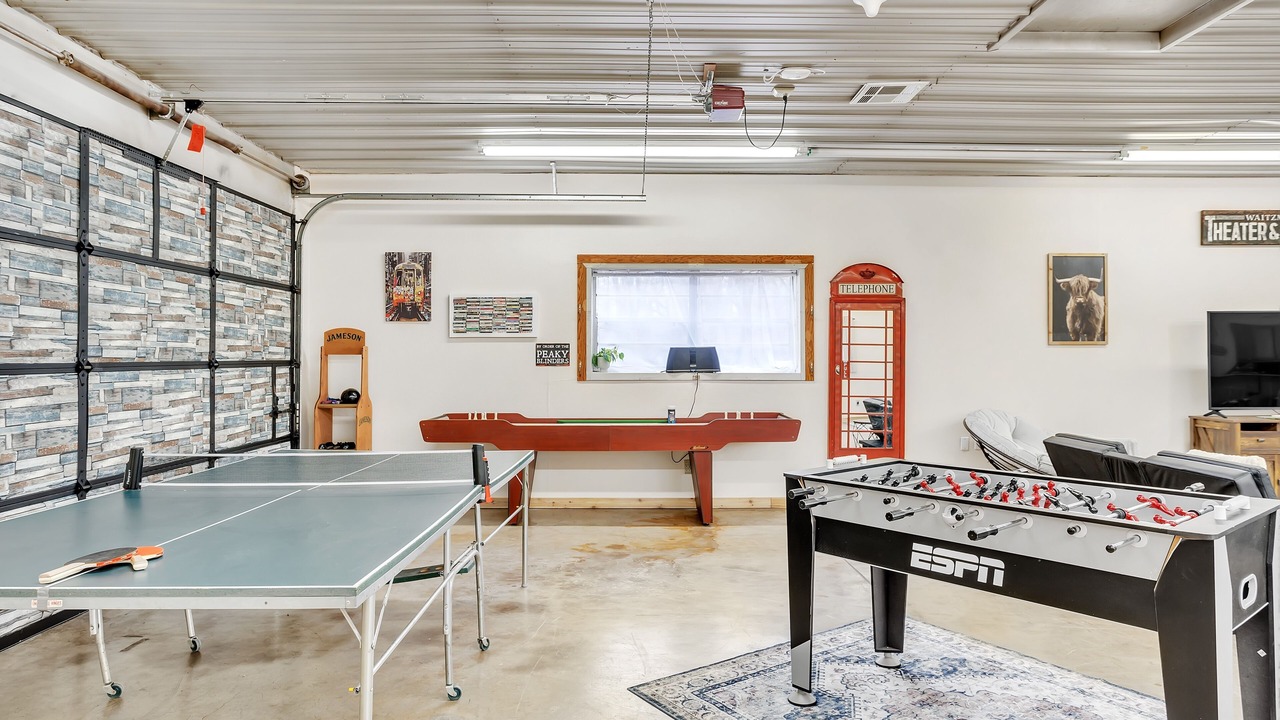 Photo of Bedroom in Stillwater