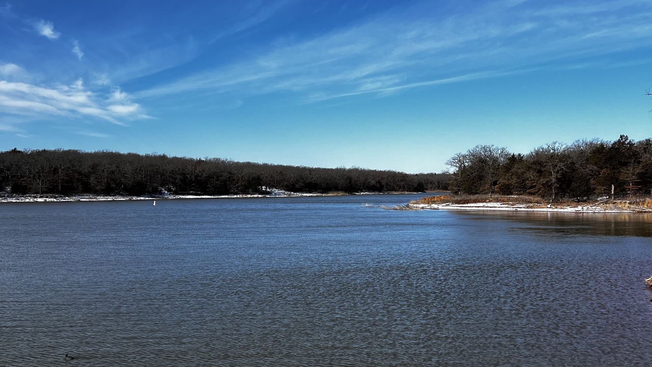 Photo of Others in Stillwater