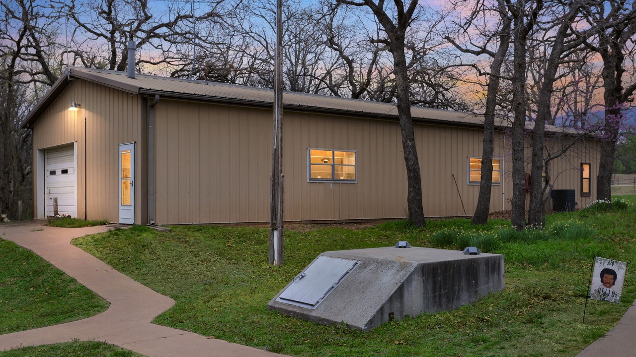 Photo of Outdoor in Stillwater