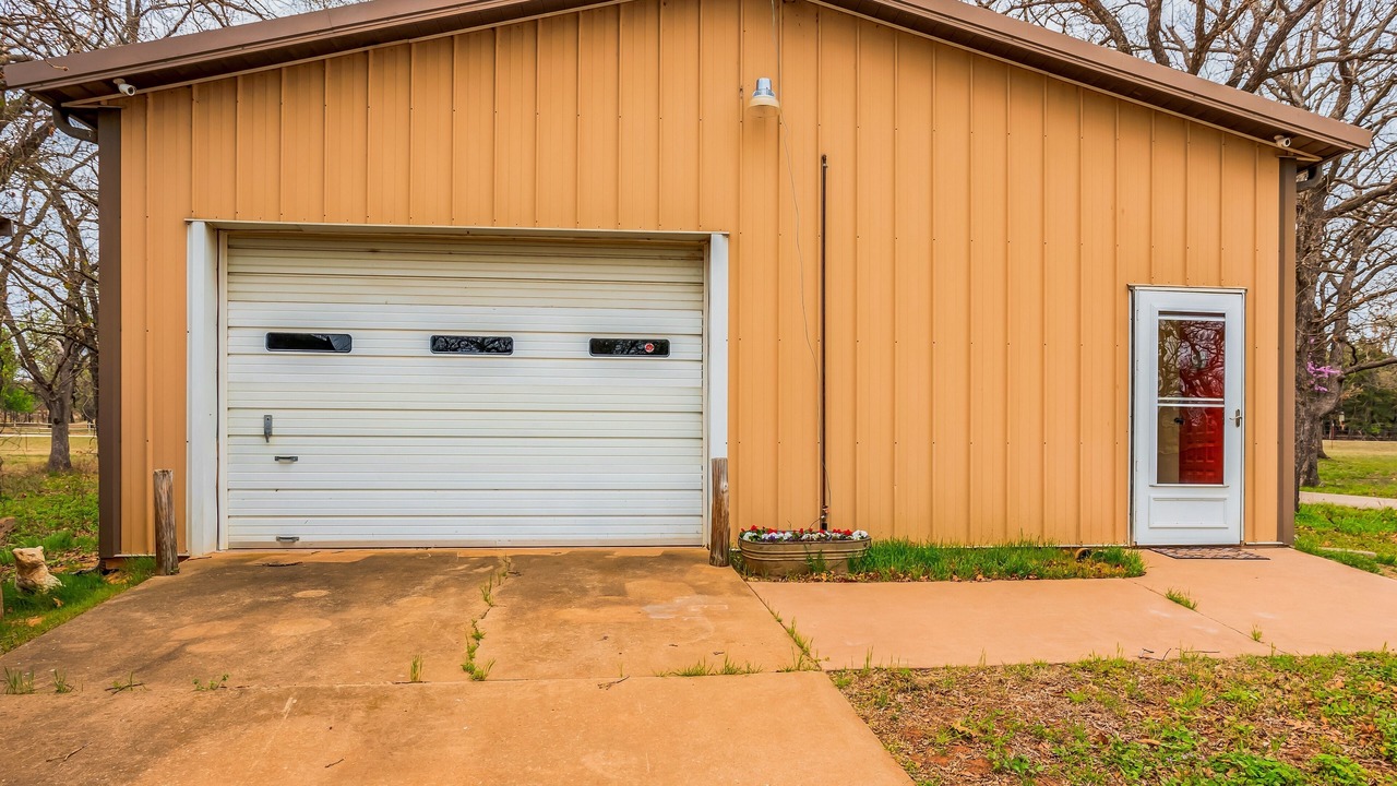 Photo of Outdoor in Stillwater