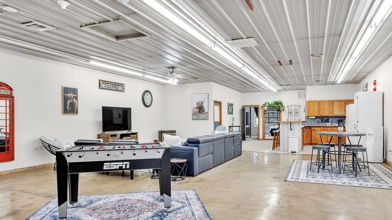 Photo of Bedroom in Stillwater