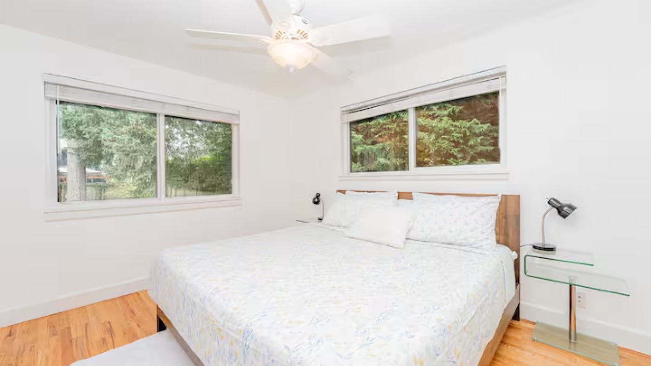 Photo of Others in Mercer Island