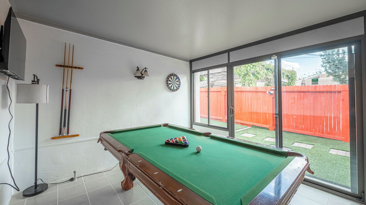 Photo of Bedroom in Nob Hill