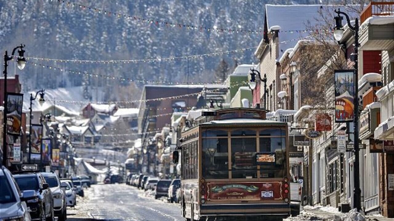 Photo of Others in Kimball Junction