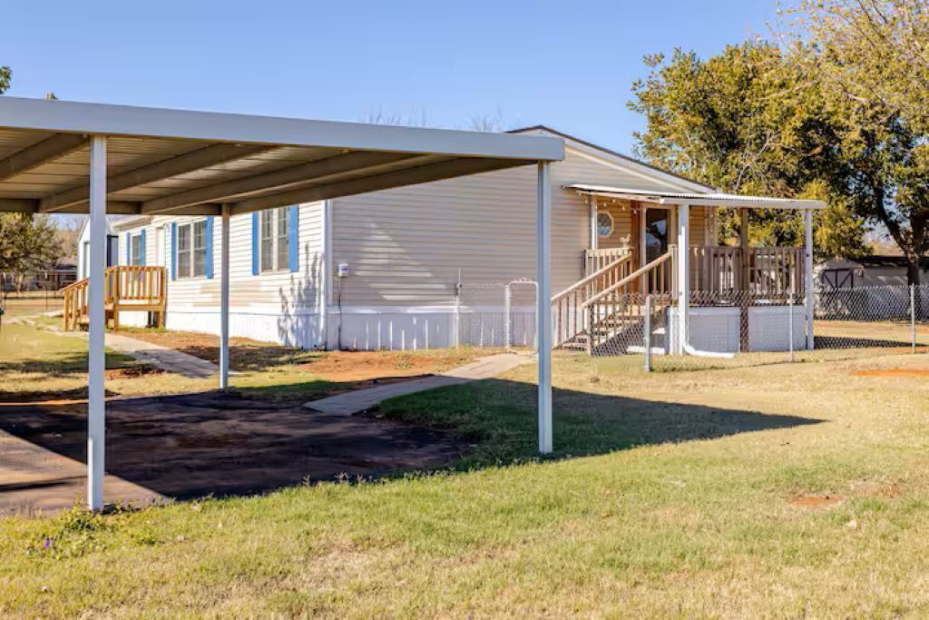 Photo of Outdoor in Wheatland