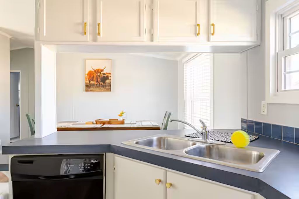 Photo of Kitchen in Wheatland
