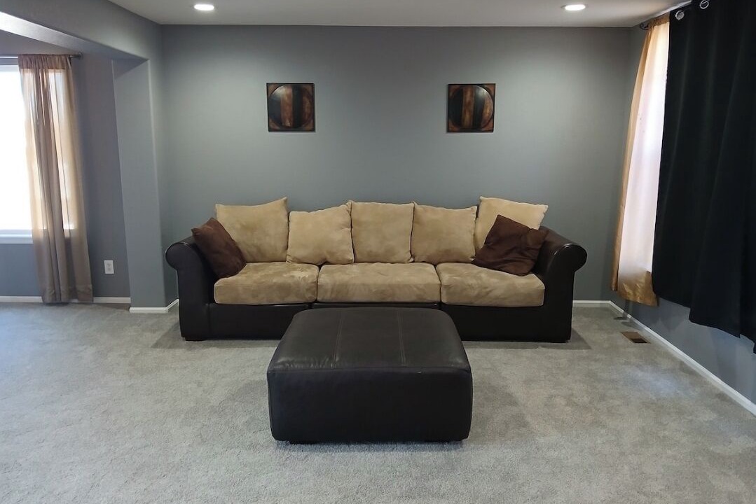 Photo of Livingroom in Aurora