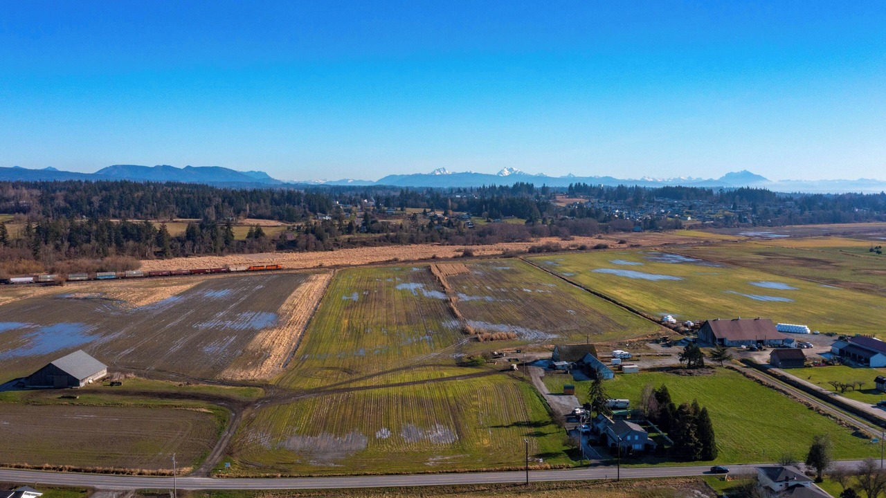 Photo of Outdoor in Stanwood