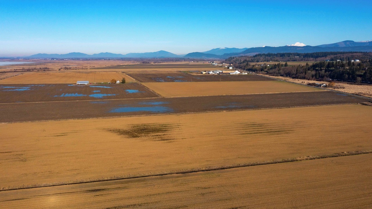 Photo of Outdoor in Stanwood