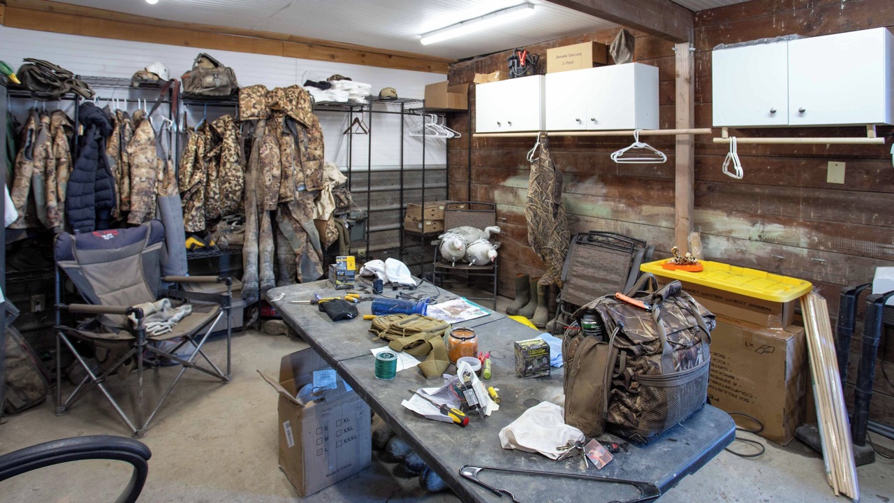 Photo of Others in Stanwood