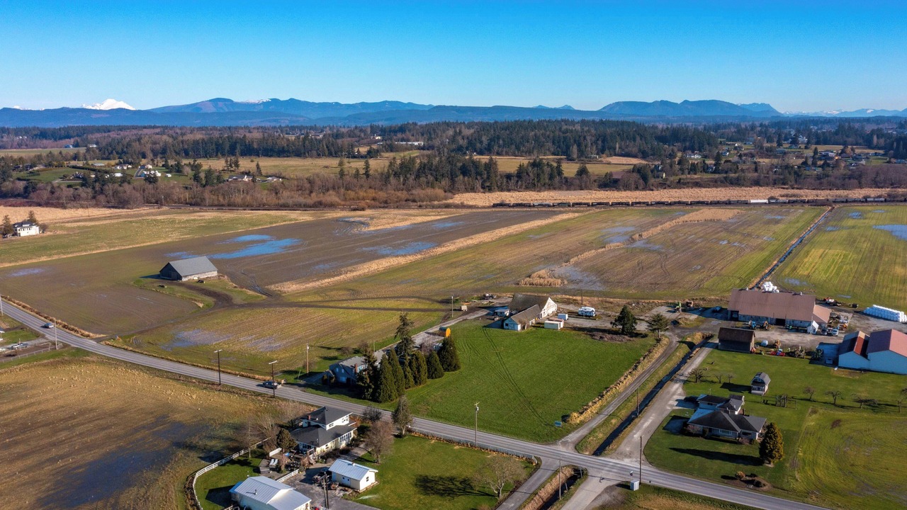 Photo of Outdoor in Stanwood