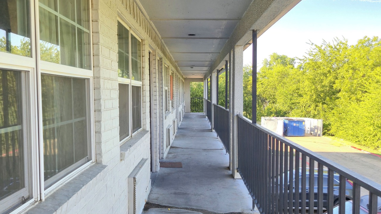 Photo of Outdoor in Grand Prairie