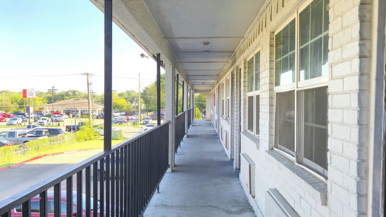 Photo of Outdoor in Grand Prairie