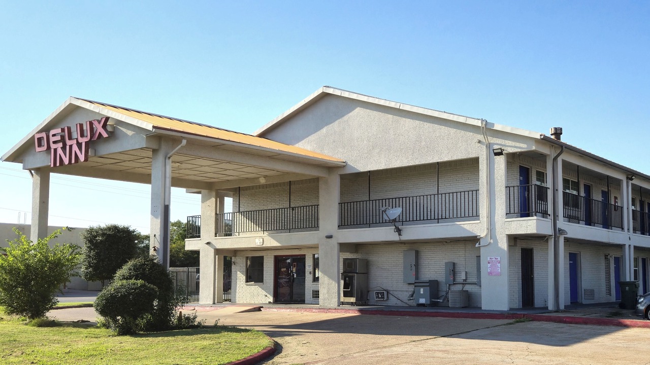 Photo of Outdoor in Grand Prairie