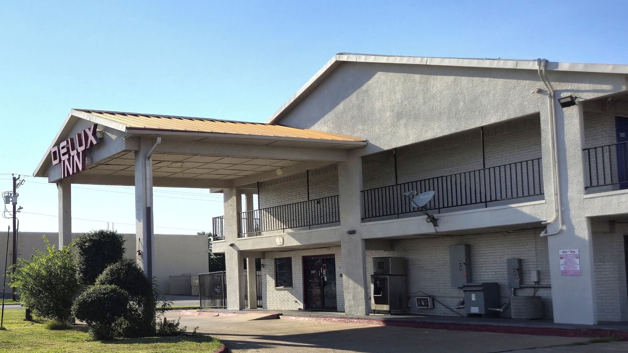 Photo of Outdoor in Grand Prairie