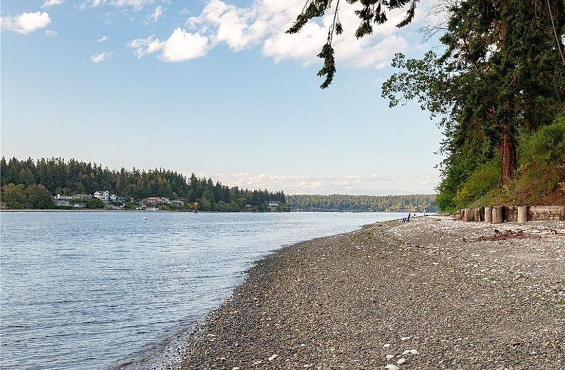 Photo of Others in Suquamish