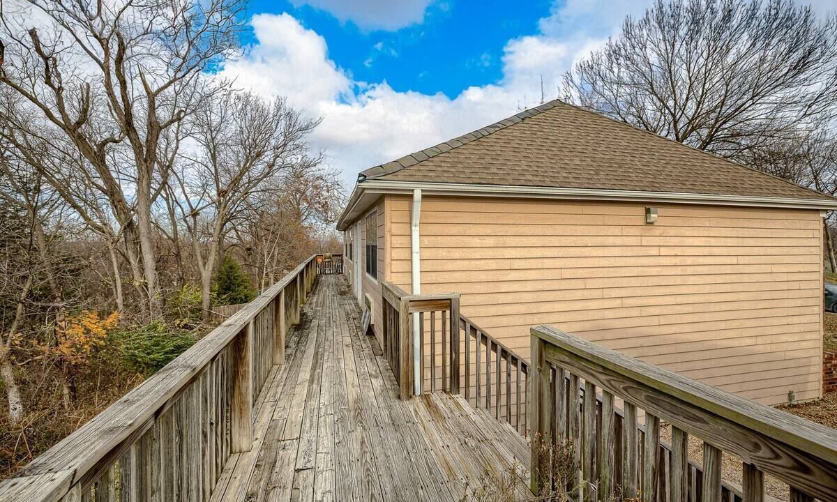 Photo of Outdoor in Mount Moriah