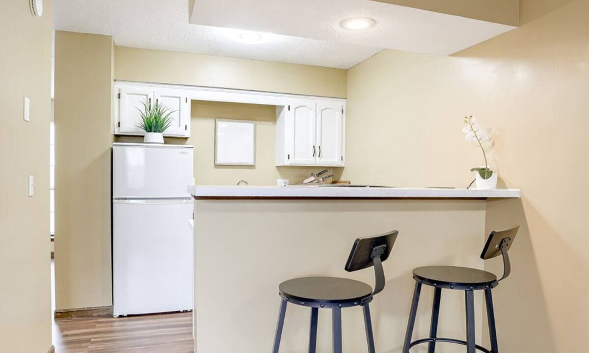 Photo of Kitchen in Mount Moriah
