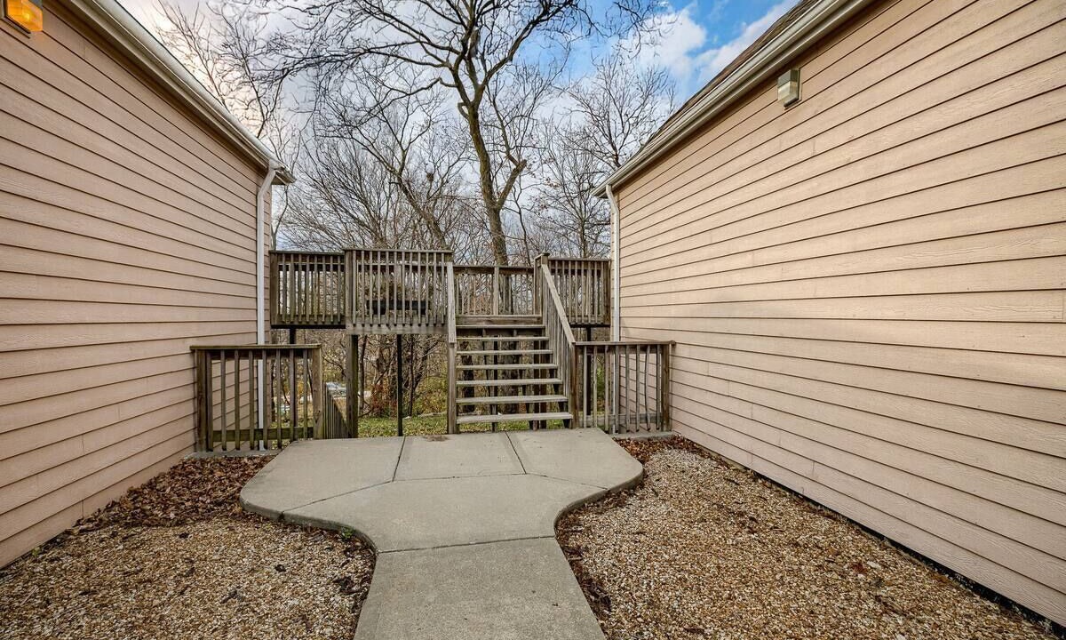 Photo of Outdoor in Mount Moriah