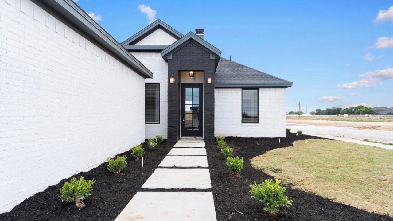 Photo of Outdoor in Lubbock