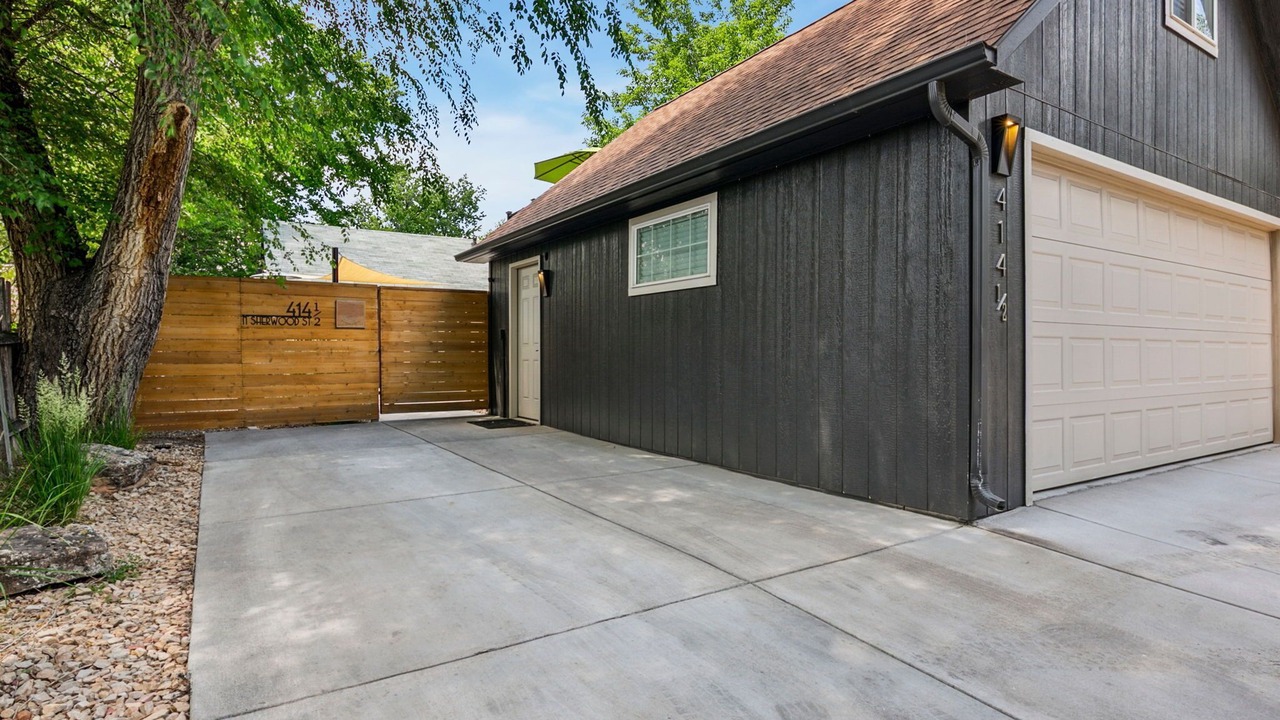 Photo of Outdoor in Martinez Park