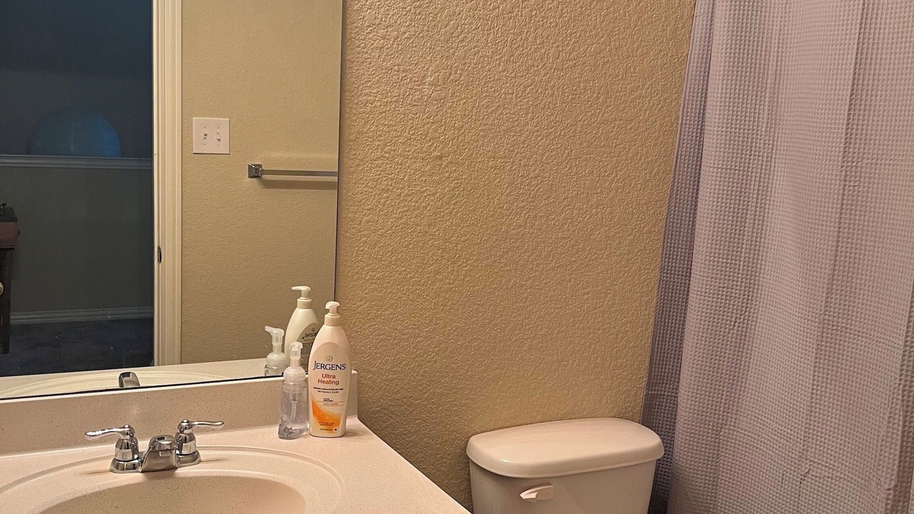Photo of Others in Fort Worth