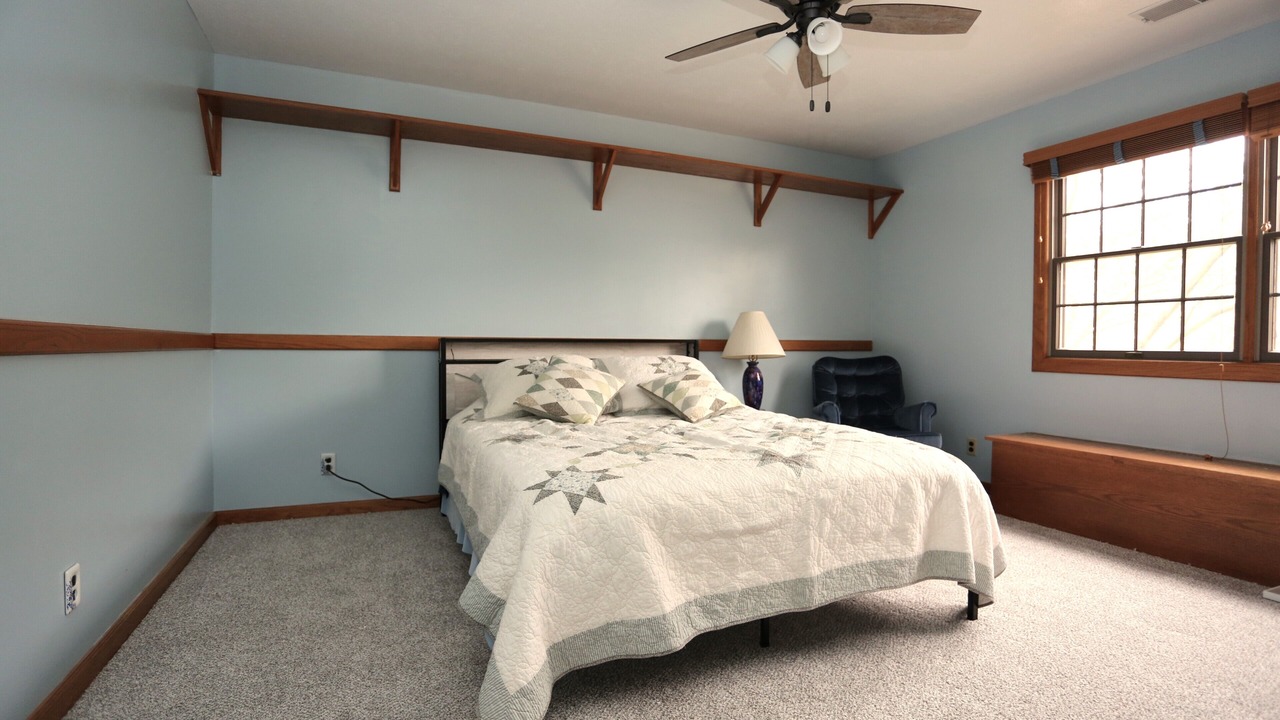 Photo of Others in Seward County