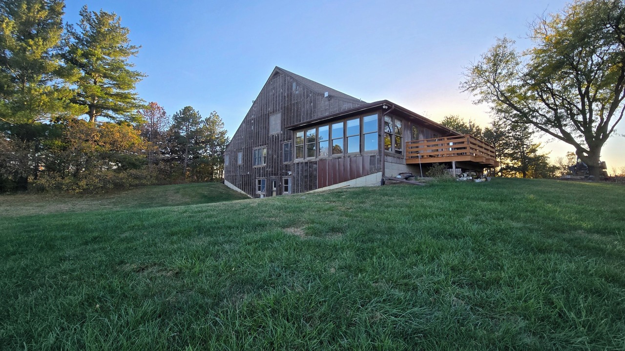 Photo of Outdoor in Seward County