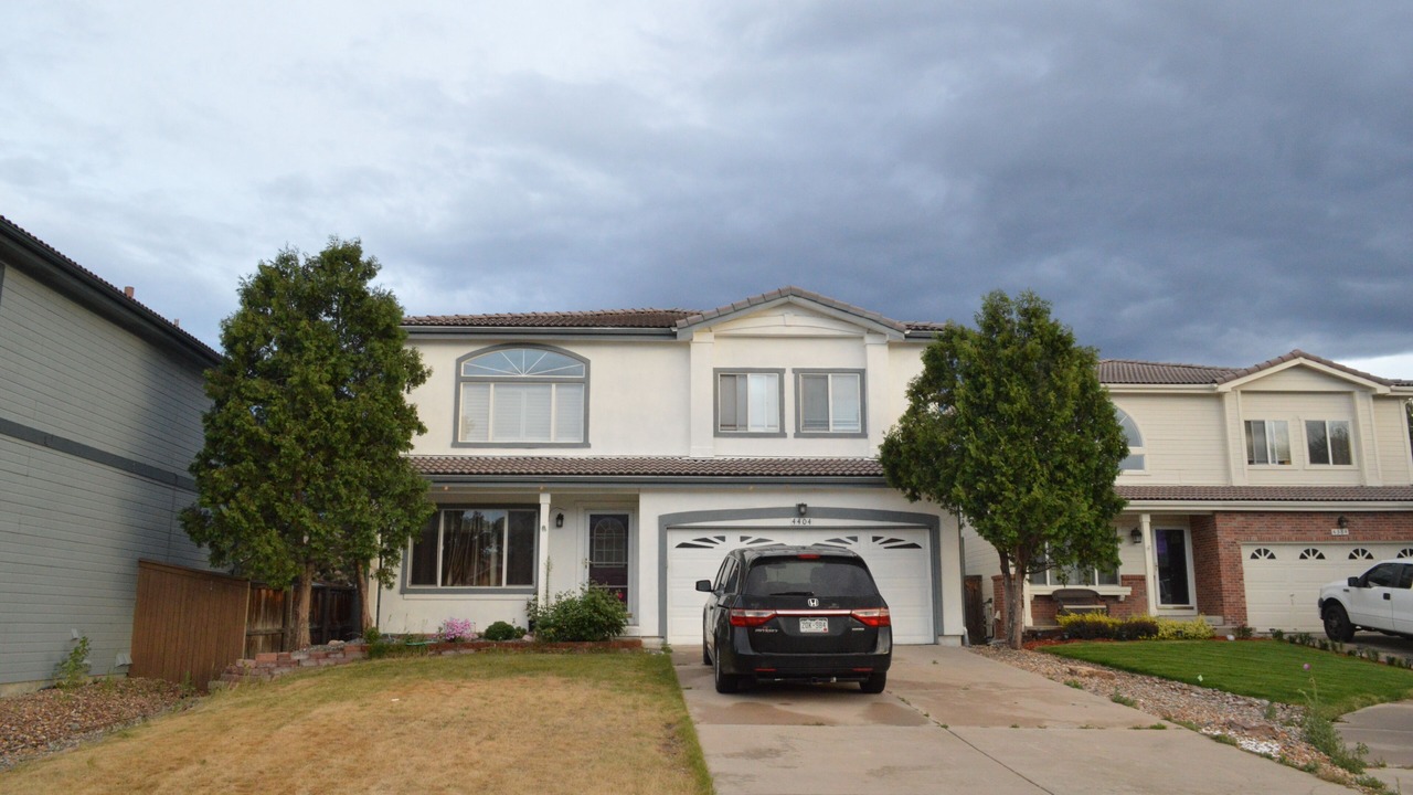 Photo of Outdoor in Southridge