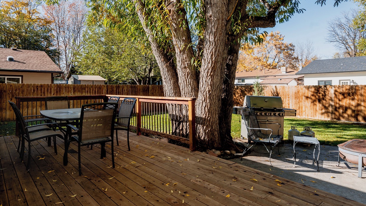 Photo of Outdoor in Hanna Farm Neighbors