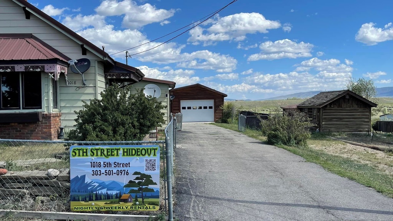 Photo of Outdoor in Walden