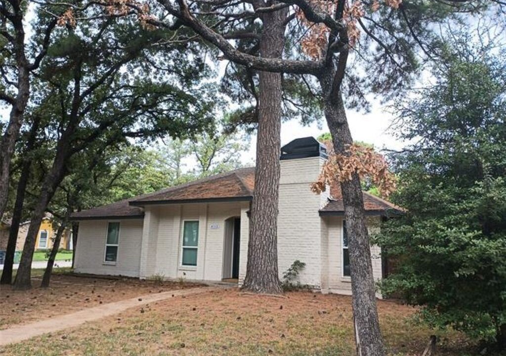 Photo of Outdoor in West Arlington