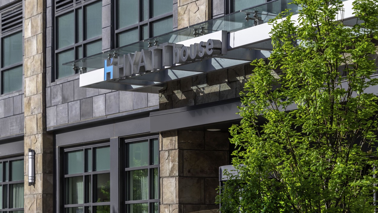 Photo of Outdoor in Downtown Denver