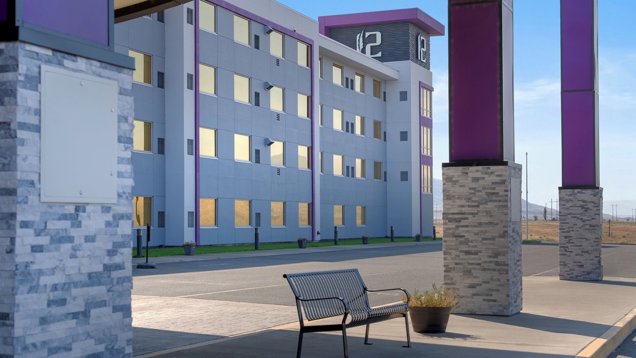 Photo of Outdoor in Okanogan
