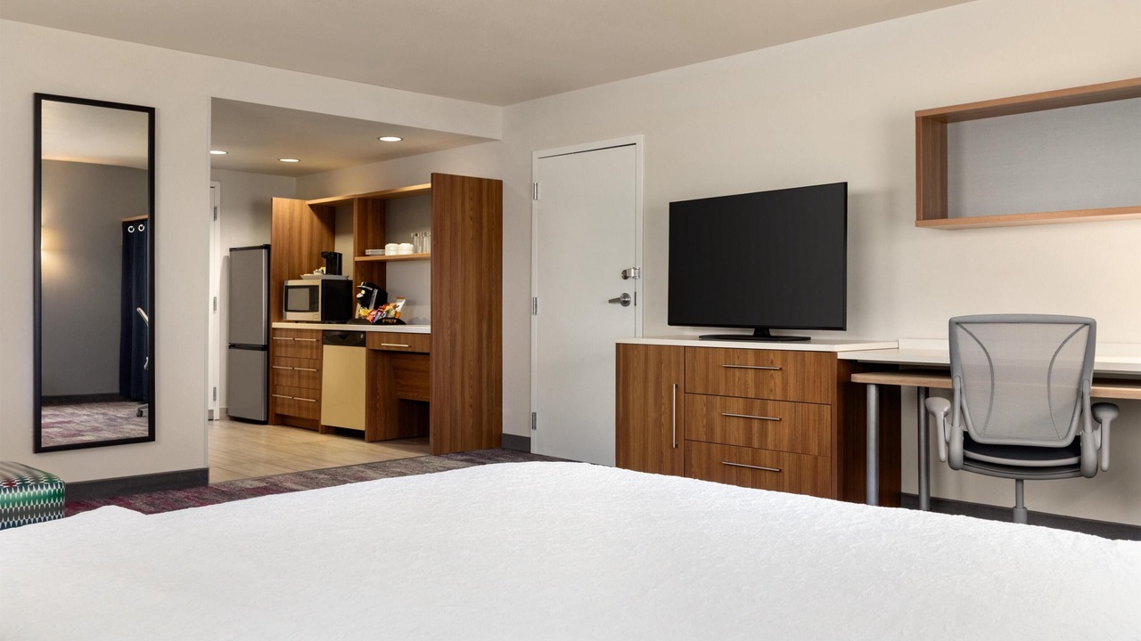 Photo of Bedroom in Farmington