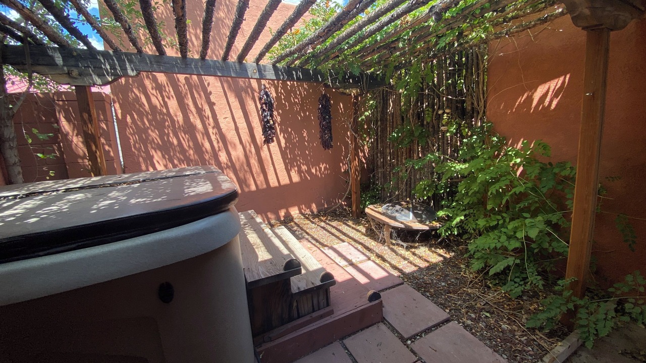 Photo of Outdoor in West Old Town