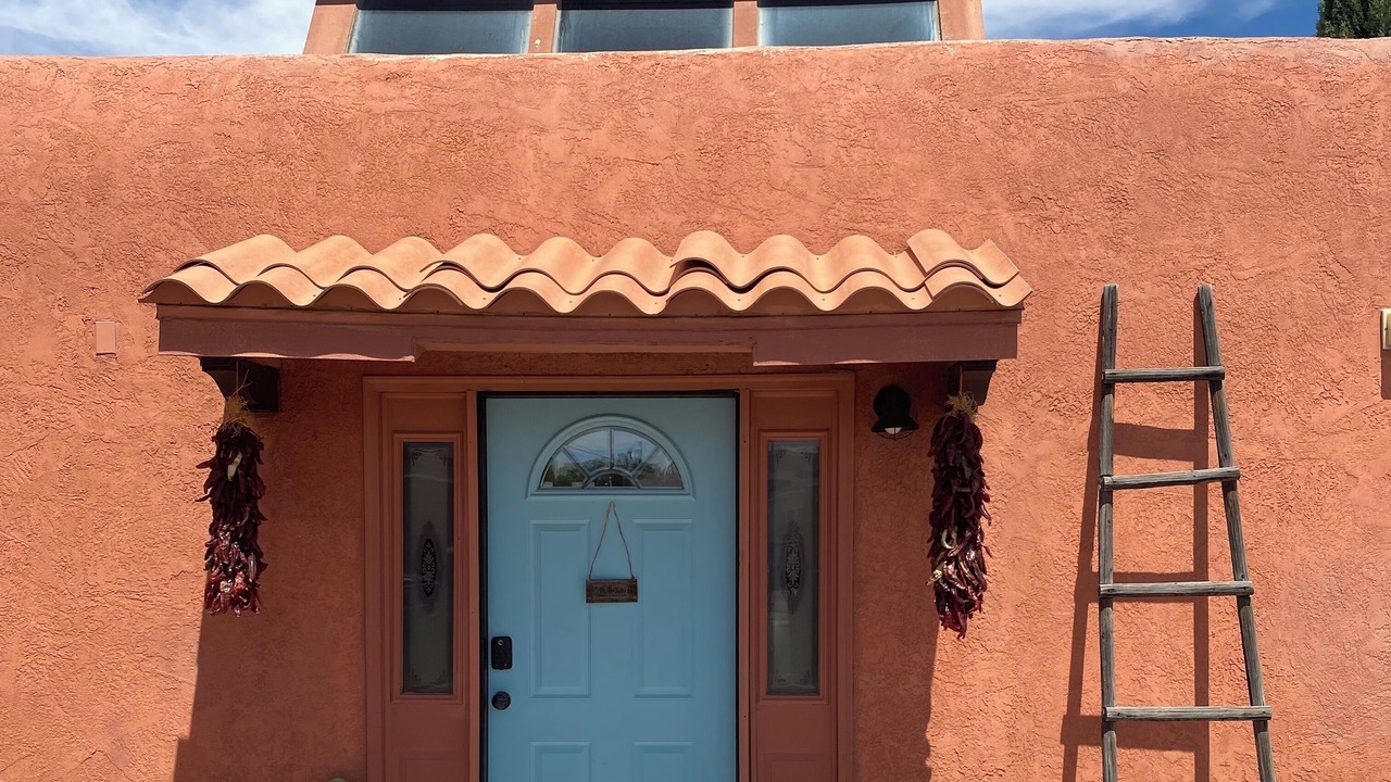 Photo of Outdoor in West Old Town