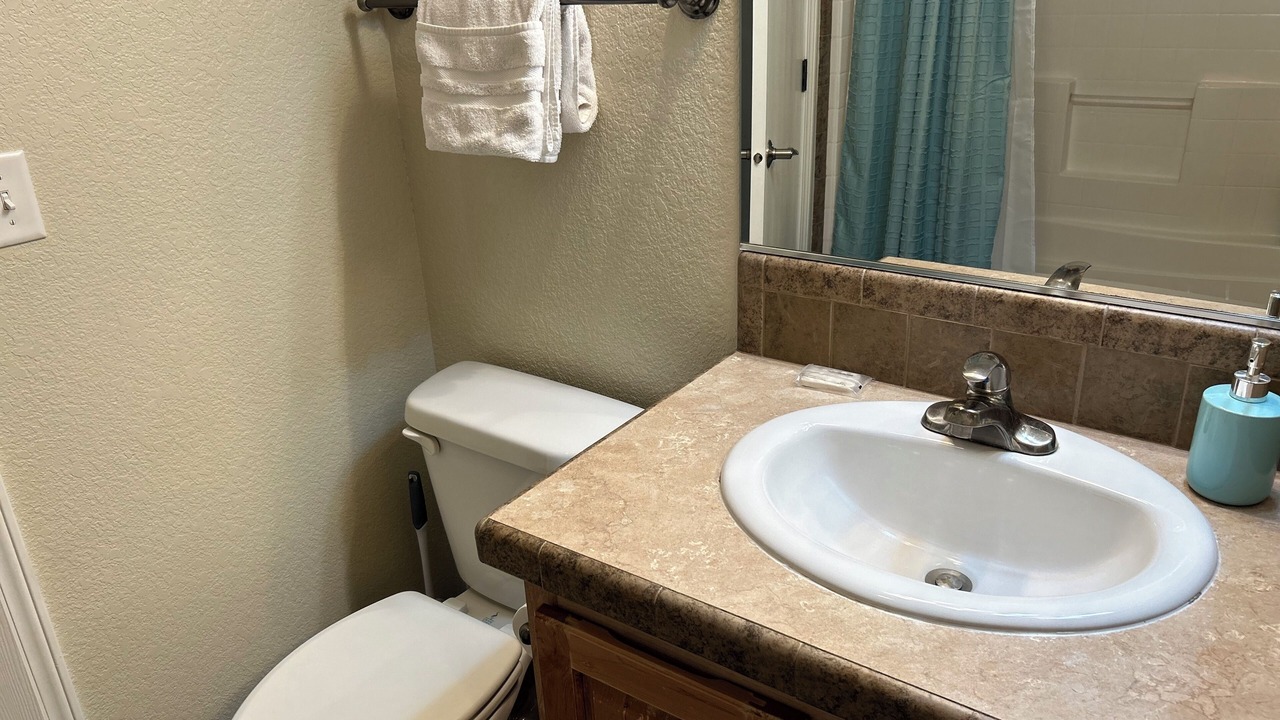 Photo of Others in Sunland Estates