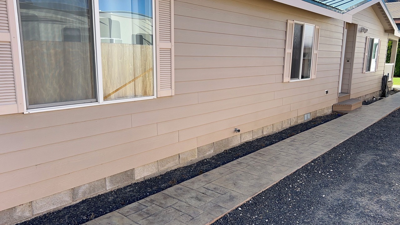 Photo of Outdoor in Sunland Estates