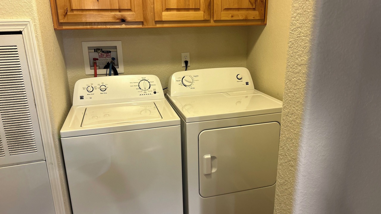 Photo of Others in Sunland Estates