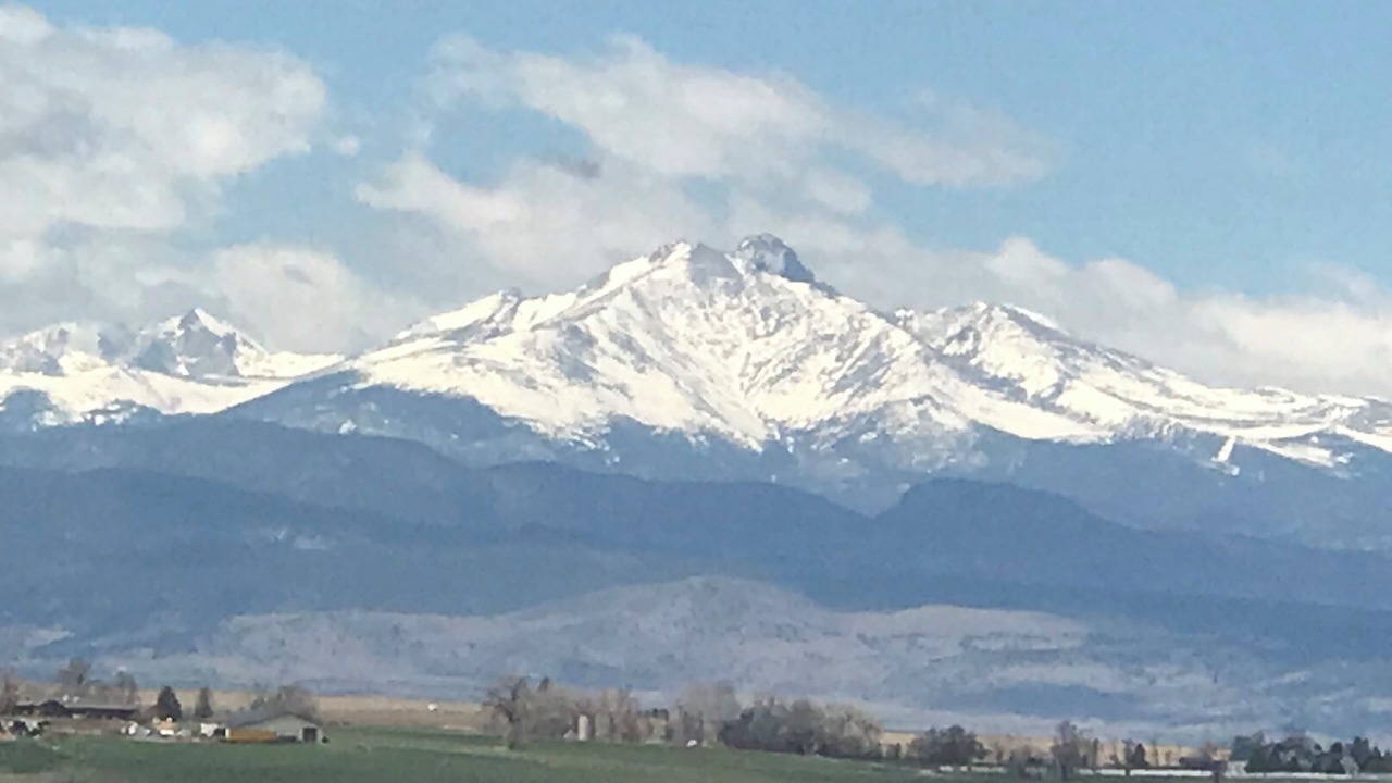 Photo of Others in Longmont