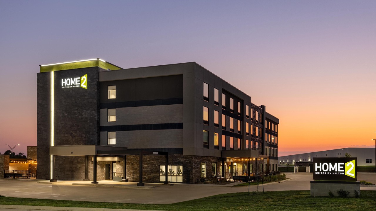 Photo of Outdoor in Altoona