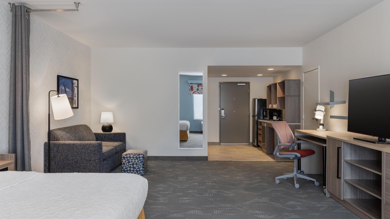 Photo of Livingroom in Altoona