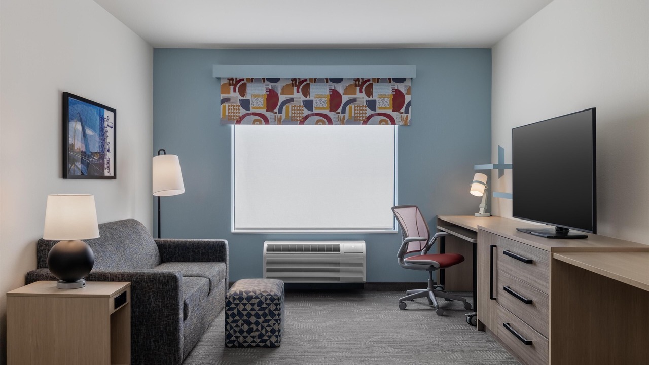 Photo of Livingroom in Altoona