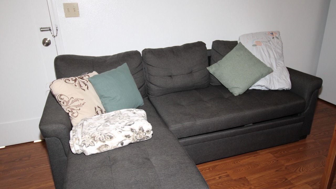 Photo of Livingroom in Pinehurst