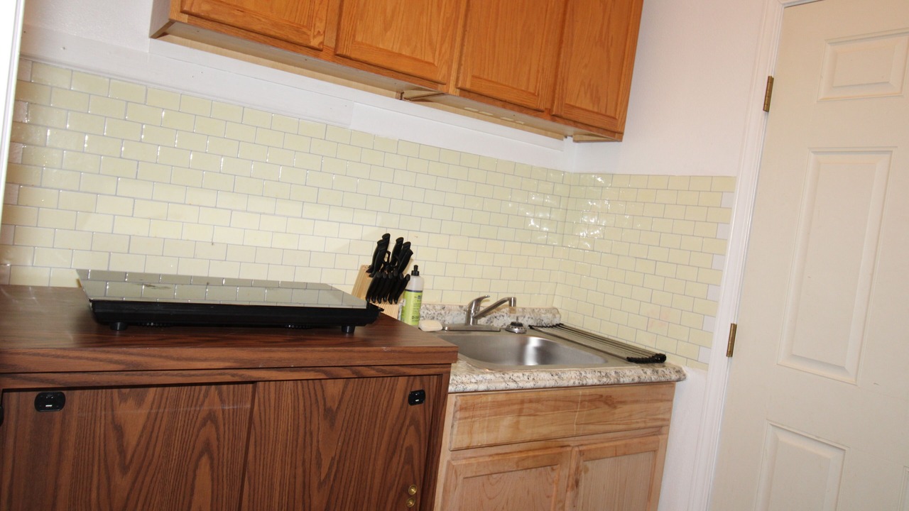 Photo of Kitchen in Pinehurst