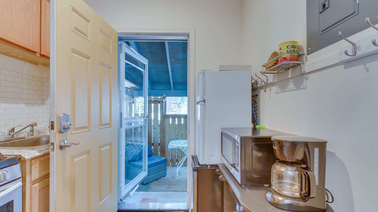 Photo of Kitchen in Pinehurst