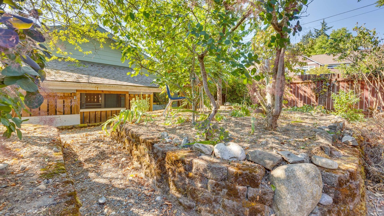 Photo of Outdoor in Pinehurst