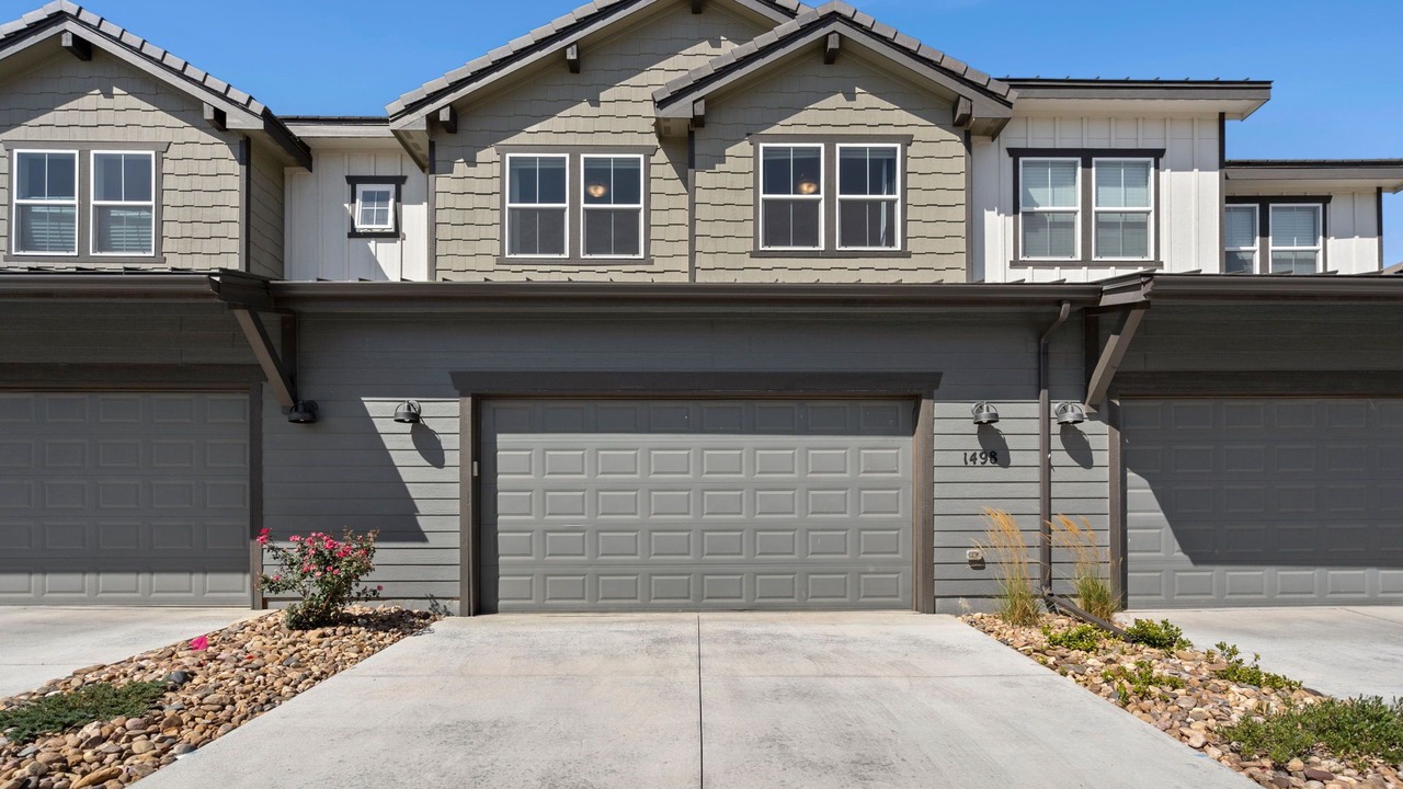 Photo of Outdoor in Loveland